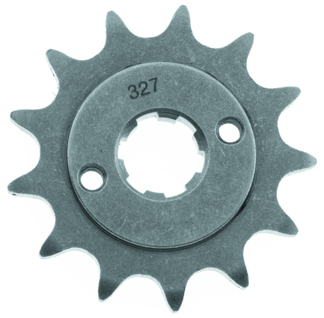BikeMaster KYMCO Front Sprocket 520 13T BikeMaster Sprockets  AXOPROS