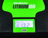 BikeMaster Lithium Ion 2.0 Battery BMP14B-FP BikeMaster Batteries  AXOPROS