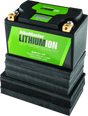 BikeMaster Lithium Ion 2.0 Battery BMP21-FP BikeMaster Batteries  AXOPROS
