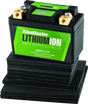 BikeMaster Lithium Ion 2.0 Battery BMP7L-FP BikeMaster Batteries  AXOPROS