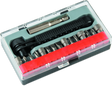 BikeMaster Mini-Ratchet Wrench Set BikeMaster Tools  AXOPROS