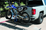BikeMaster Motorcycle Carrier BikeMaster Bike Racks  AXOPROS