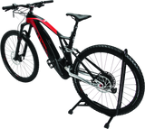 BikeMaster Mountain Bike Stand - Black BikeMaster Bike Racks  AXOPROS