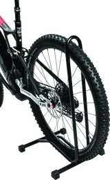BikeMaster Mountain Bike Stand - Black BikeMaster Bike Racks  AXOPROS