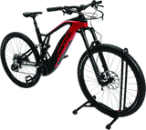 BikeMaster Mountain Bike Stand - Black BikeMaster Bike Racks  AXOPROS