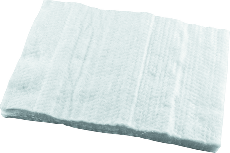 BikeMaster Muffler Packing Kit BikeMaster Exhaust Hardware  AXOPROS