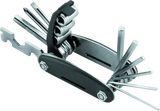 BikeMaster Multitool w/ Sockets BikeMaster Tools  AXOPROS