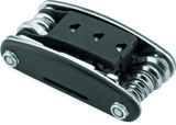 BikeMaster Multitool w/ Sockets BikeMaster Tools  AXOPROS