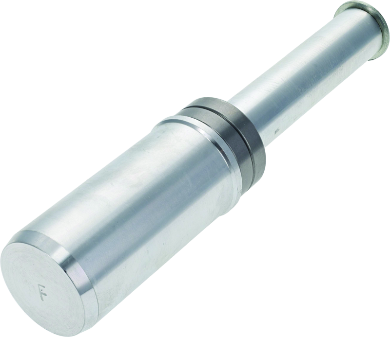 BikeMaster MV Augusta Pin 42.5mm BikeMaster Bike Racks  AXOPROS