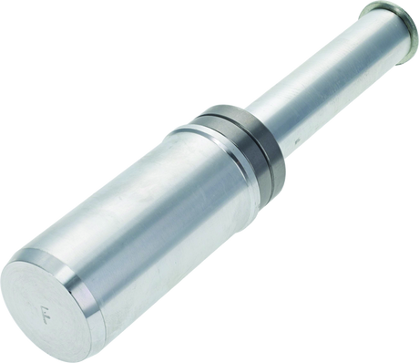 BikeMaster MV Augusta Pin 42.5mm BikeMaster Bike Racks  AXOPROS