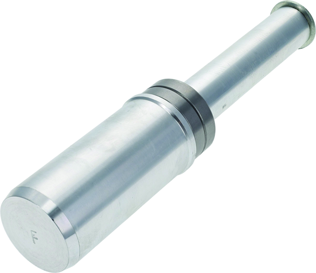 BikeMaster MV Augusta Pin 42.5mm BikeMaster Bike Racks  AXOPROS