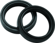 BikeMaster NOK Fork Seal 43x55x9.5/10.5 BikeMaster Fork Seal Kits  AXOPROS