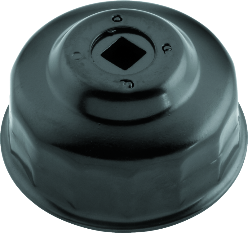 BikeMaster Oil Filter Wrench - 65/67mm BikeMaster Tools  AXOPROS