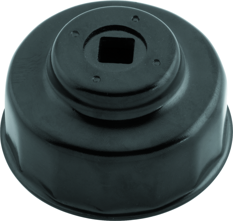 BikeMaster Oil Filter Wrench - 65mm BikeMaster Tools  AXOPROS