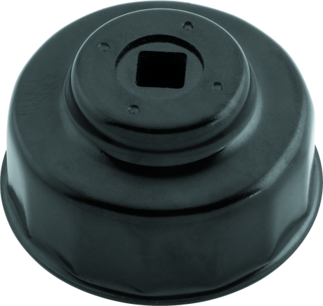 BikeMaster Oil Filter Wrench - 65mm BikeMaster Tools  AXOPROS