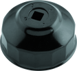 BikeMaster Oil Filter Wrench - 68mm BikeMaster Tools  AXOPROS