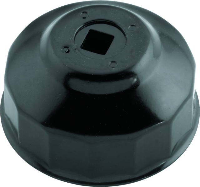 BikeMaster Oil Filter Wrench - 68mm BikeMaster Tools  AXOPROS