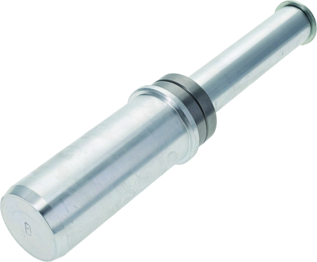 BikeMaster Pin 1098/MV 40.7MM BikeMaster Bike Racks  AXOPROS