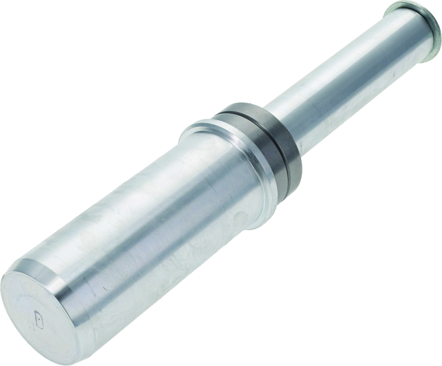 BikeMaster Pin 1098/MV 40.7MM BikeMaster Bike Racks  AXOPROS