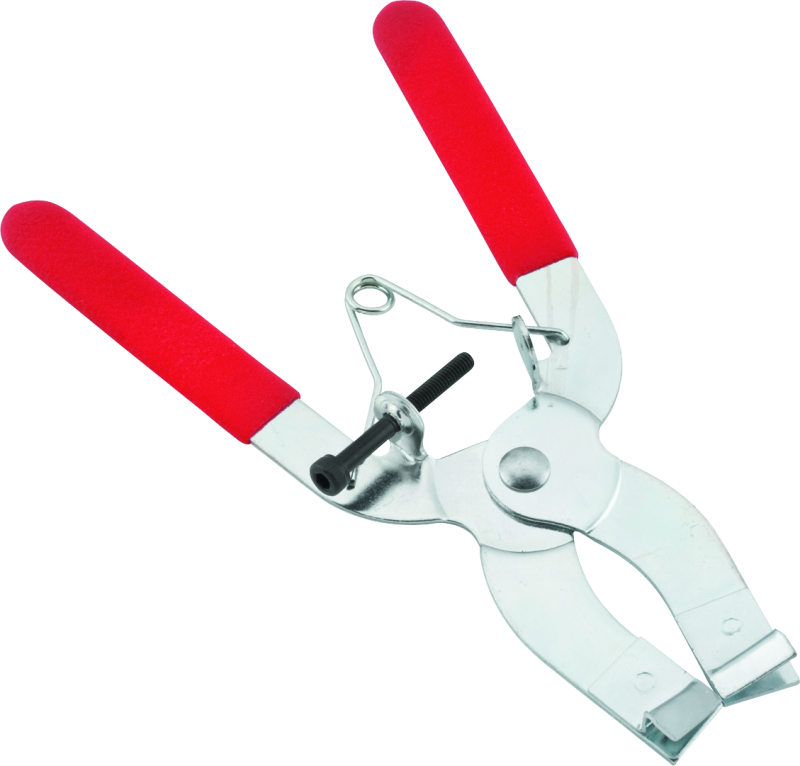 BikeMaster Piston Ring Installer BikeMaster Tools  AXOPROS