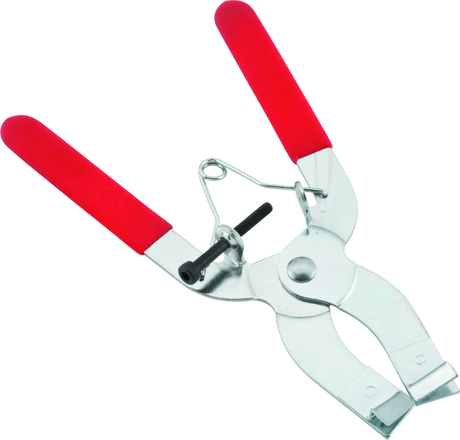BikeMaster Piston Ring Installer BikeMaster Tools  AXOPROS