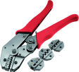 BikeMaster Pliers Multi Crimp Lever BikeMaster Tools  AXOPROS