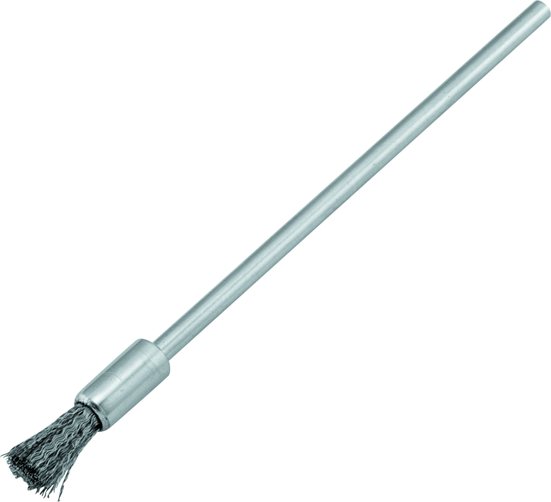 BikeMaster Precision Wire Brush BikeMaster Tools  AXOPROS