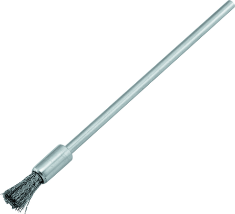 BikeMaster Precision Wire Brush BikeMaster Tools  AXOPROS
