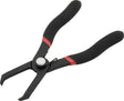 BikeMaster Push Pin Removal Pliers - 30 Degree BikeMaster Tools  AXOPROS