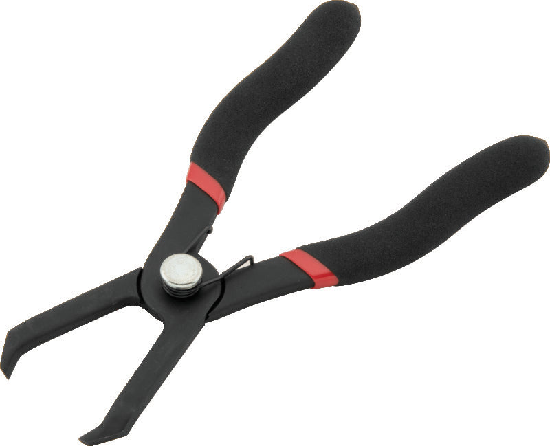 BikeMaster Push Pin Removal Pliers - 30 Degree BikeMaster Tools  AXOPROS