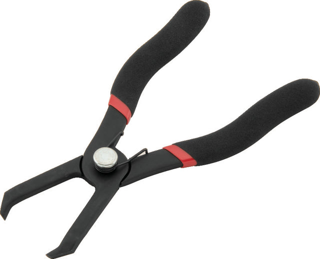 BikeMaster Push Pin Removal Pliers - 30 Degree BikeMaster Tools  AXOPROS