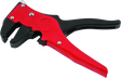 BikeMaster Quick Wire Stripper BikeMaster Tools  AXOPROS