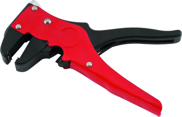 BikeMaster Quick Wire Stripper BikeMaster Tools  AXOPROS