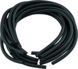 BikeMaster Replacement Kit 10 Pk - Black BikeMaster Fuel Caps  AXOPROS