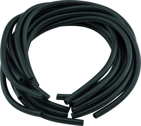 BikeMaster Replacement Kit 10 Pk - Black BikeMaster Fuel Caps  AXOPROS