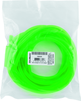 BikeMaster Replacement Kit 10 Pk - Green BikeMaster Fuel Caps  AXOPROS