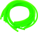 BikeMaster Replacement Kit 10 Pk - Green BikeMaster Fuel Caps  AXOPROS