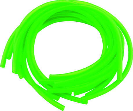 BikeMaster Replacement Kit 10 Pk - Green BikeMaster Fuel Caps  AXOPROS