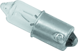 BikeMaster Replacement Marker Light Bulb (10 Pack) - Clear BikeMaster Bulbs  AXOPROS