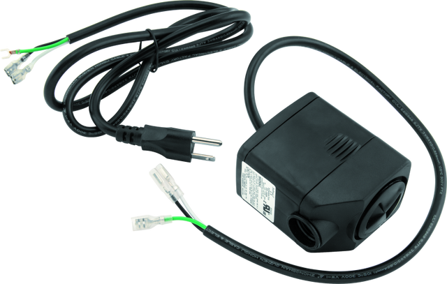 BikeMaster Replacement Pump/Switch for Parts Washer BikeMaster Tools  AXOPROS