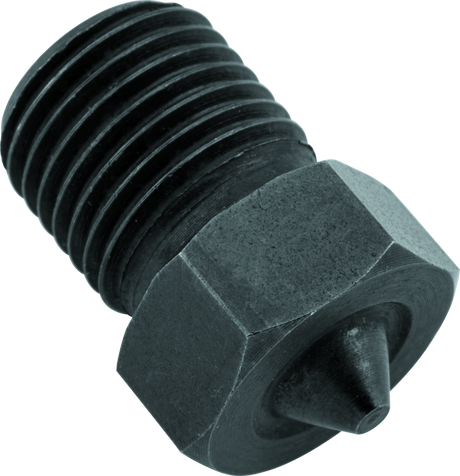 BikeMaster Replacement Rivet Tip (for Part # 151556) BikeMaster Tools  AXOPROS