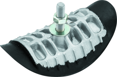 BikeMaster Rim Lock 2.15in BikeMaster Wheel Accessories  AXOPROS