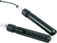 BikeMaster Sequential Front Turn Signal BikeMaster Sidemarkers & Indicators  AXOPROS