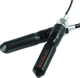 BikeMaster Sequential Turn Signal BikeMaster Sidemarkers & Indicators  AXOPROS