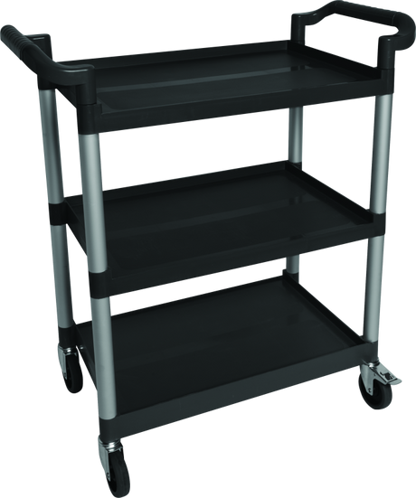 BikeMaster Shop Pro Tool Cart BikeMaster Tools  AXOPROS