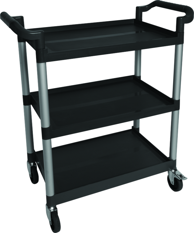 BikeMaster Shop Pro Tool Cart BikeMaster Tools  AXOPROS