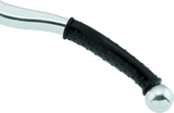 BikeMaster Silicone Lever Boot - Black BikeMaster Handlebars  AXOPROS