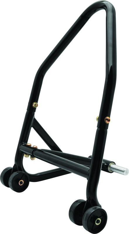 BikeMaster Single Side Swingarm Lift BikeMaster Bike Racks  AXOPROS