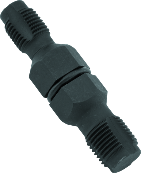 BikeMaster Spark Plug Hole Rethread M12X14 BikeMaster Tools  AXOPROS