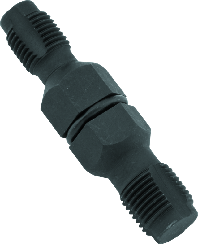 BikeMaster Spark Plug Hole Rethread M12X14 BikeMaster Tools  AXOPROS
